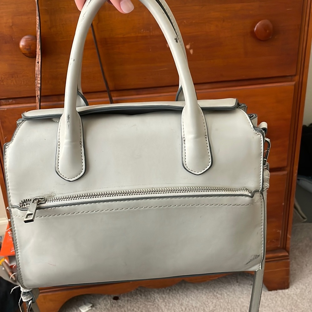 A New Day crossbody bag